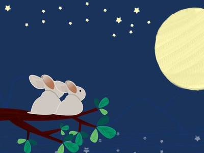 中秋节习俗，各地中秋节的习俗大全