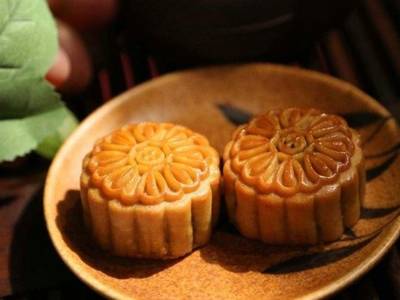 中秋节习俗，各地中秋节的习俗大全