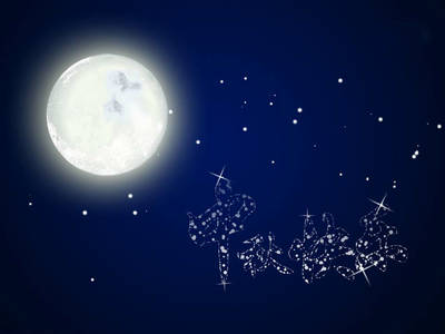 中秋节习俗，各地中秋节的习俗大全