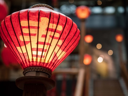 除夕各地的习俗大全