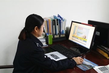 网上纪念馆祭祀网