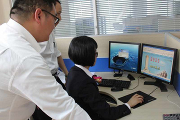 网上纪念馆祭祀网