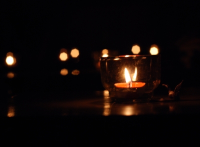 悼念老同学去世的词