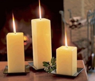 悼念老同学去世的词