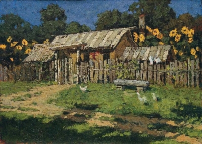 悼念老师去世的句子