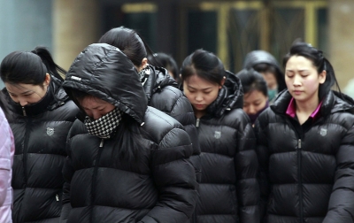 悼念老师去世的句子