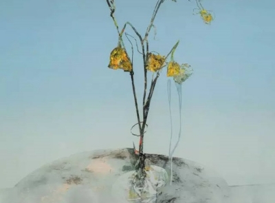 悼念刚去世的战友诗词