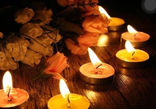 去世三周年如何祭奠