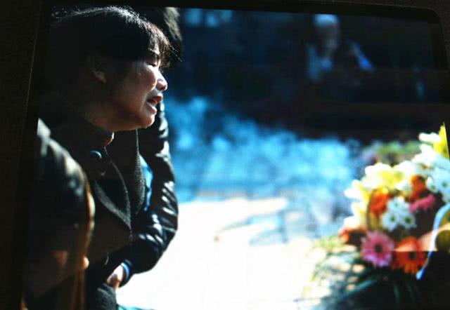 孩子头七有什么讲究