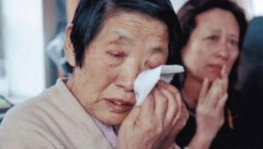 孩子头七有什么讲究