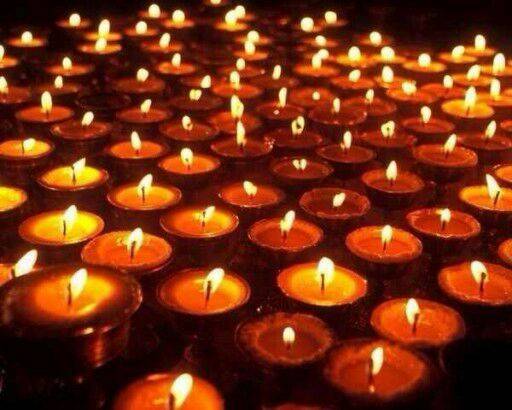 孩子头七有什么讲究