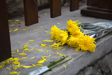 什么是网上纪念馆