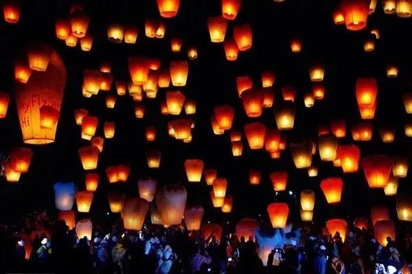 悼念刚离去的亲人句子