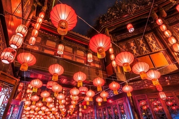 有关元宵节的传说