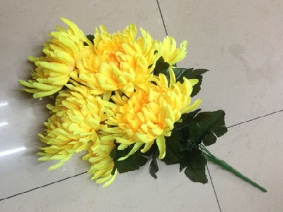 一周年祭日有何讲究