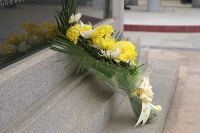 一周年祭日有何讲究