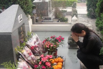 清明节祭祖用什么祭品