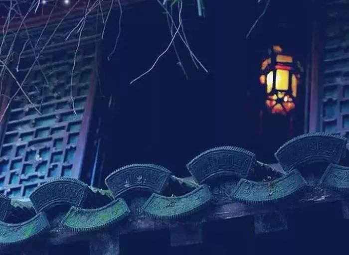 寒衣节什么时候烧纸好