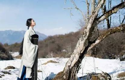 寒衣节什么时候烧纸好