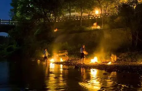 寒衣节都需要烧些什么