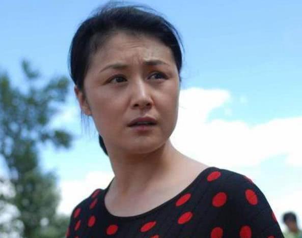 乡村爱情谢大脚扮演者于月仙去世