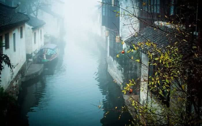 什么是文明祭祀