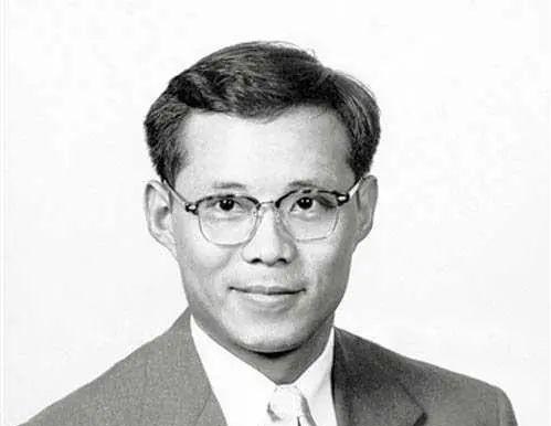 哀悼！两院院士郑哲敏逝世 享年97岁