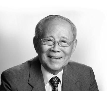 哀悼！两院院士郑哲敏逝世 享年97岁