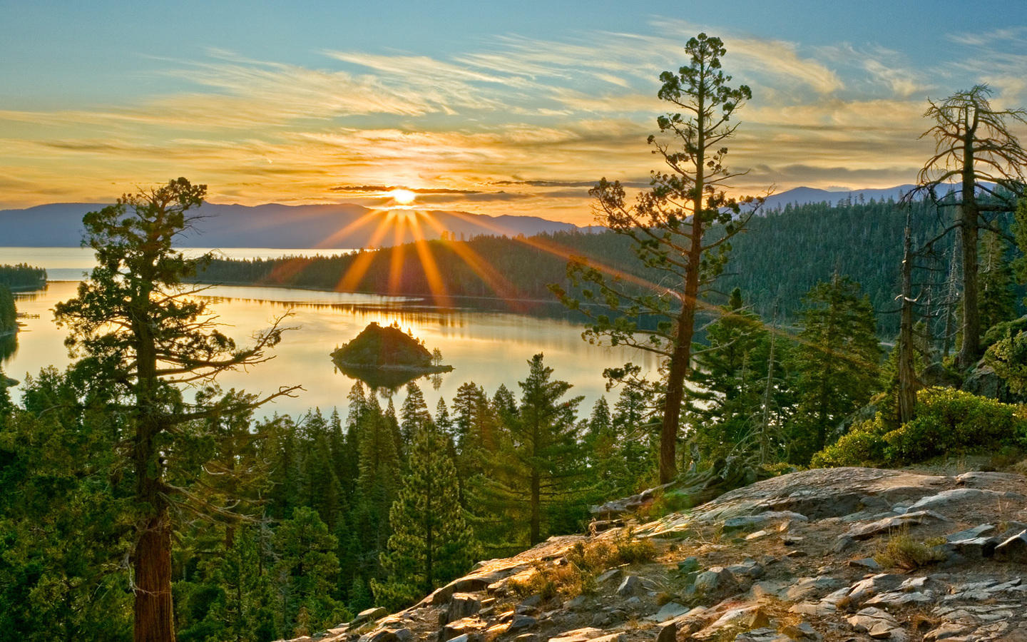 普通人的墓志铭