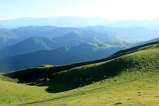 悼念舅父挽联 挽舅父联 专挽舅父的挽联