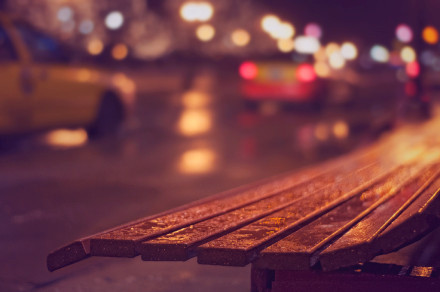 白事上常用的挽联 白事花圈挽联怎么写