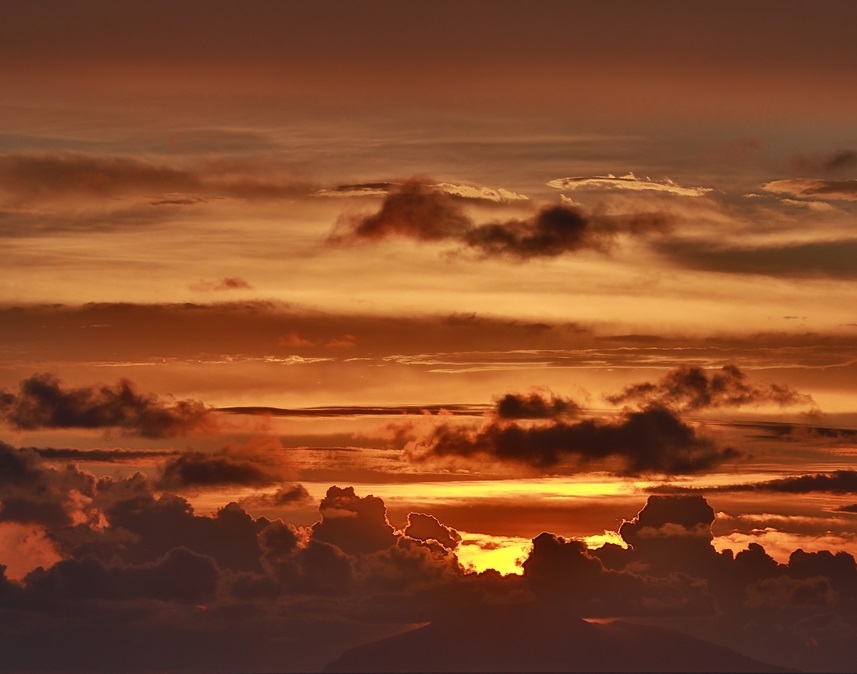 网上祭祀怎么祭