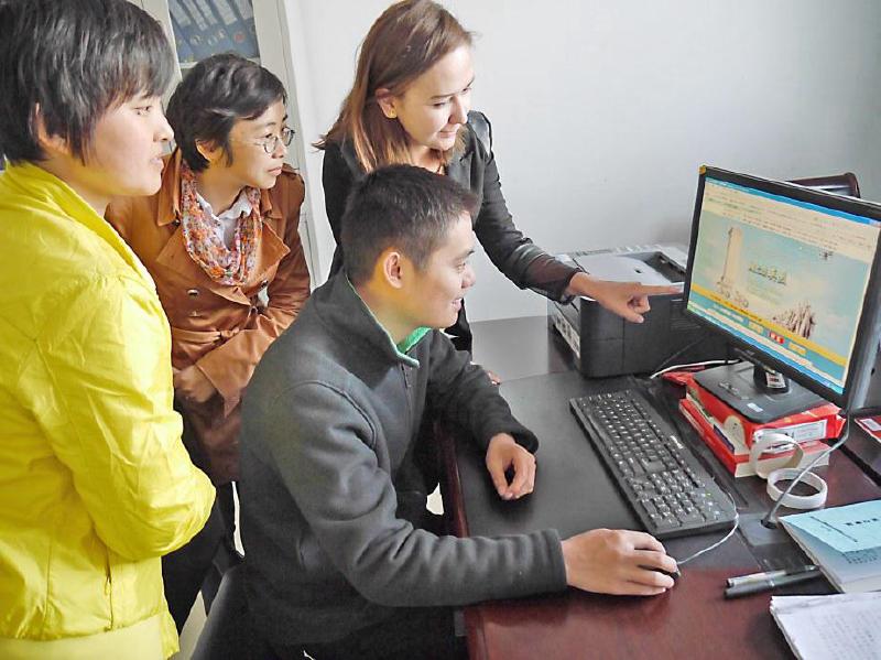 网上纪念馆祭祀网