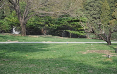 悼念挽联横批大全