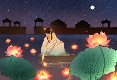农历八月十五中秋节的意义是什么