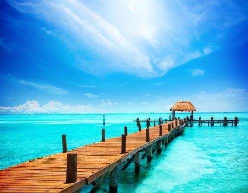 儿子悼念母亲悼词