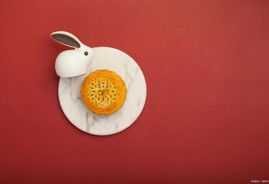 贺中秋——千岁不够，月色依旧