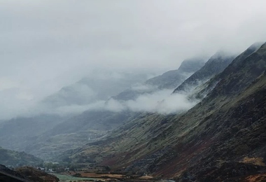 中秋节能祭奠死去的亲人吗