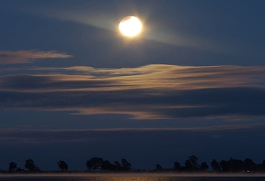 中秋节祭拜刚去世的人可以吗