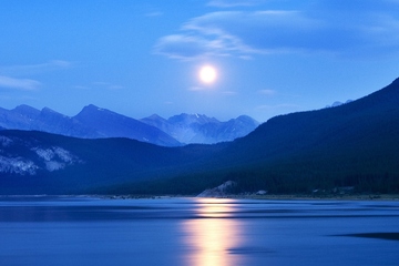 八月十五是什么传统节日