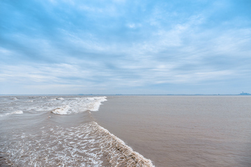 八月十五是什么传统节日