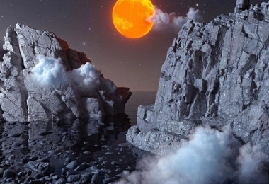 中秋节给去世的爸爸祭拜吗