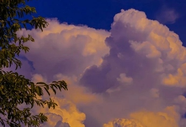 中秋节给去世的爸爸祭拜吗