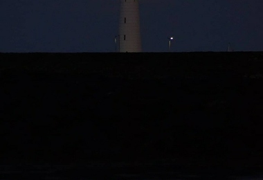 中秋节给去世的爸爸祭拜吗