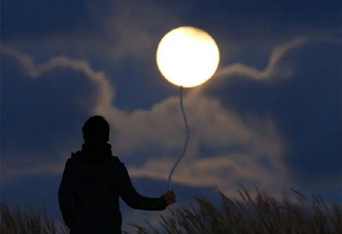 中秋节给去世的爸爸祭拜吗