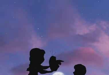 中秋吃月饼要先祭灶吗