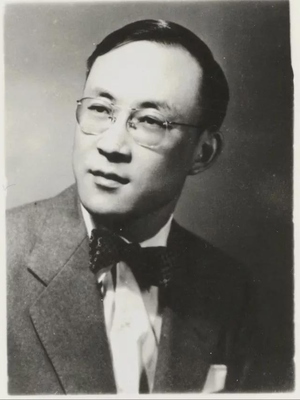 中国“水业泰斗”许保玖逝世，享年103岁