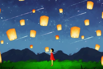 下元节祭祀有何禁忌事项