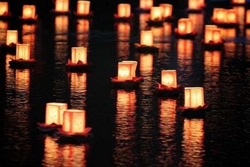 下元节祭祀有何禁忌事项