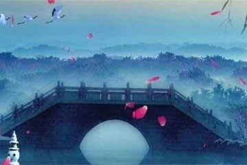 下元节祭祀有何禁忌事项